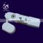 Wholesale Cheap high quality ultraviolet beauty instrument