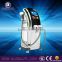 Latest technology skin care acne removal ipl dioda