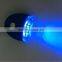 5 mini led teeth whitening lamp with CE certification
