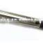 AS SEEN ON TV pineapple peeler corer slicer / stainless steel pineapple corer / manual pineapple peeler