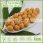 International Selling Raw Peanuts Nut Prices Cajun Flavor Peanuts Nuts Nuts
