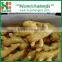 2016 New Crop Chinese fresh good quality ginger from professional factory