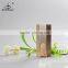 GX DIFFUSER scent diffuser,mini ultrasonic aroma diffuser for CAR ,POWER BANK
