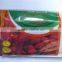 Frozen Egyptian Fruits ( Frozen Strawberry )