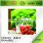 Bulk Cherry Juice Concentrate Powder