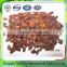 healthy dried fruit raisin nutrition facts