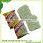 instant noodles in bag