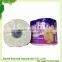 138g recycled toilet tissue with fast delivery time