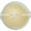 Factory price Griffonia Seed Extract 98% 5-HTP