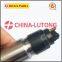 Common Rail Injector 0 445 120 078 Match Nozzle DLLA146P1622 For XiChai