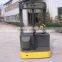 Cheap Electric Forklift Price Durable Electric Forklift Charger