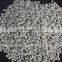 Sweet potato pellets pet food
