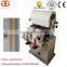 Broom Handle Machine/Wood Round Stick Machine/Wood Round Stick Making Machine