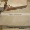 Chinese Yellow Beige Sandstone with good quality