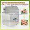 High Efficiency Industrial Pork Meat Processing Machinery
