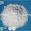 competitive price for calcium chloride