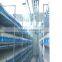 Industrial humidifier ultrasonic For Mushroom Growing