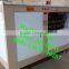 commercial pita dough making machine/small dough balls maker machine/round dough rolling machine