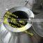 cattle/sheep/pig tripe cleaning machine/ cow tripe washing machine