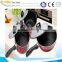 Charms cookware brands kitchen ware