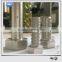 Nickel base alloy MonelK- 500 stainless steel fasteners full thread hex bolt Monel400