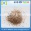 Hot sale silver vermiculite
