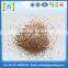 Hot sale silver vermiculite