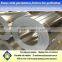 Aluminum Coil Stock/Aluminium Coils/Coated Aluminum
