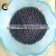 Mineral Alkaline Water Filter Ball / Tourmaline Ceramic Ball
