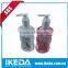 OEM hot new products bulk and liquid Hand sanitizer