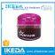 Top quality new design aroma gel