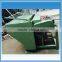 High Quality Water Mill Generator China Supplier