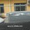 chain link temporary fence panels sale(Hot galvanized popular in Australia)