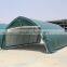 Garden buildings Car Shelter Canopy