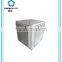 2016 New Type electric air conditioning axial air cooler for sale