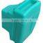 rotomolding water tank for OEM service