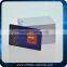  China platform cheap id card printer