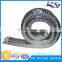 lathe metal rectangle hose