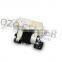 Top sales 5g/hr ozone tube ozone cell with power supply
