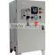 most usefull and high qualityWater Cooling Oxygen Source Ozone Generating Device/Ozonizer
