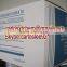 Food Additives High quality Potassium Sorbate /Sorbic Acid