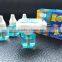 2014 Best Seller Mosquito Killer Liquid,Electric Mosquito Liquid,Mosquito Liquid