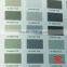 2016 International PANTONE TCX FHIC200