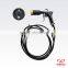 Antistatic Air Blow Gun