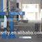 FDZ Vacuum High Speed Dissolver mixer