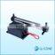 2g 5g 10g ozone tube of ozone generator spare parts