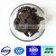 high protein saponin tea seed meal manure