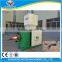 Hot Sale! Export to Malaysia/ Vietnam/ Thailand Biomass Burner