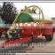 water tanks trailers