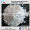 nanometer Alumina Powder/Monocrystalline silicon slice grinding used a - alumina